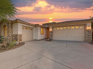 2123 W Maldonado Rd, Phoenix, AZ 85041