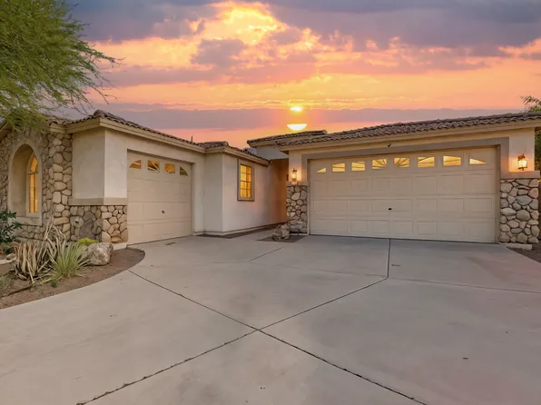 2123 W Maldonado Rd, Phoenix, AZ 85041