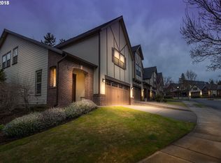 4332 SE 178th Pl, Vancouver, WA 98683