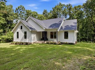252 Woodland Way, Signal Mountain, TN 37377