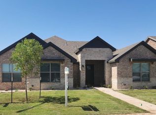 7801 57th St, Lubbock, TX 79407