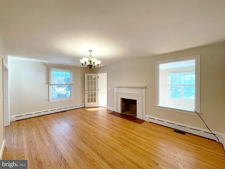 4085 Hallowing Point Rd — Photo 4