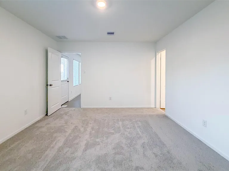 3016 Angelic Rose Ln — Photo 19