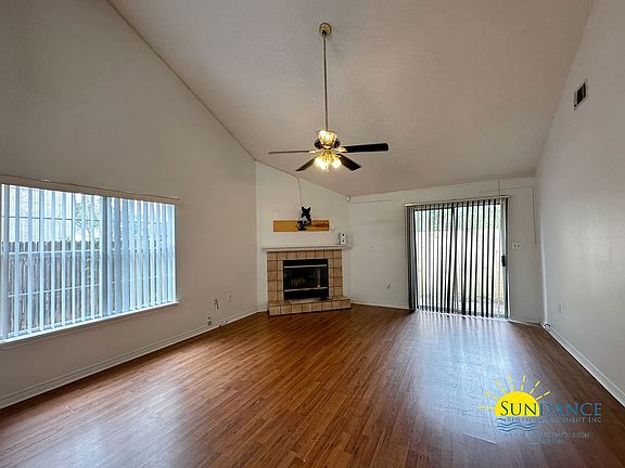 2nd image of 1870 Whispering Oaks Ln