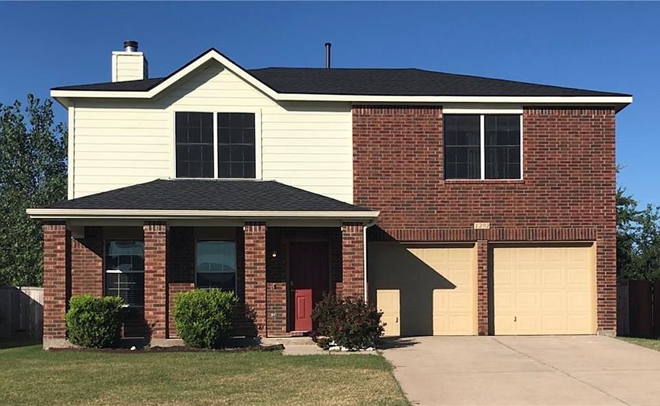 1st image of 1202 Pintail Dr