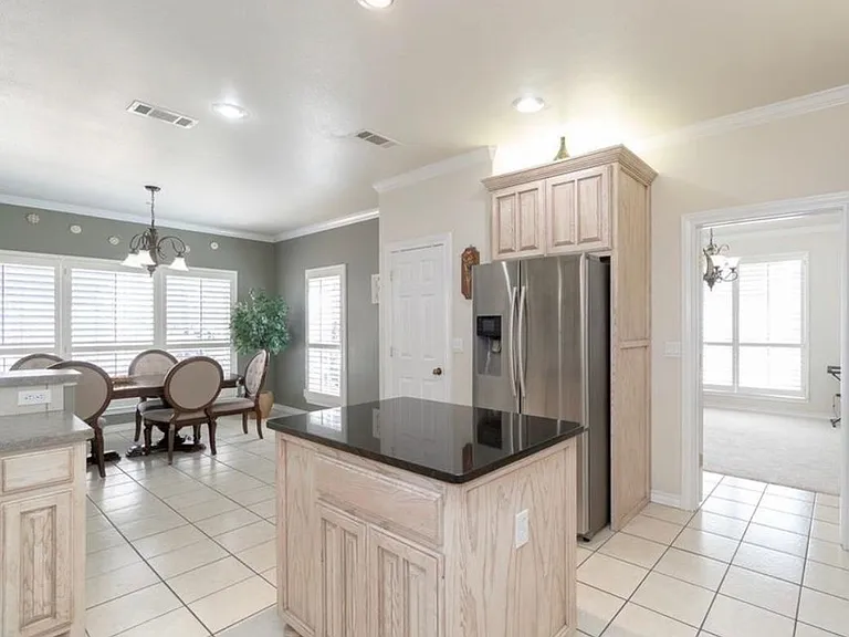 4804 W Cherrywood Ct — Photo 15