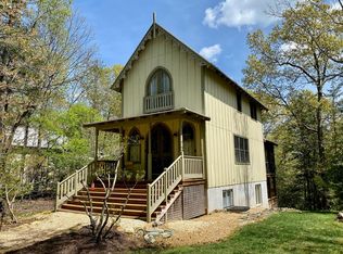 175 Broadway, Irvington, VA 22480