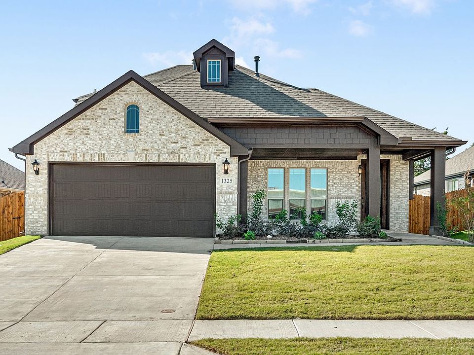 1st image of 1325 Brentfield Dr