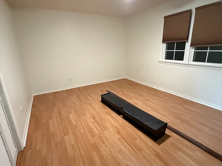 58 Hidden Springs Rd — Photo 8