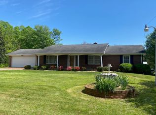 276 Sandy River Rd, Axton, VA 24054