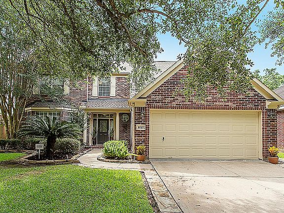 2nd image of 8027 Myrtle Ln
