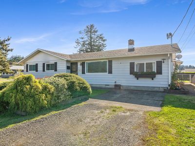 8675 Fairview Rd, Tillamook, OR, 97141