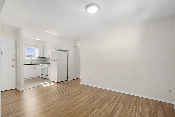 Rented by Compass | media 1