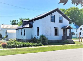 324 Ogden St, Ogdensburg, NY 13669