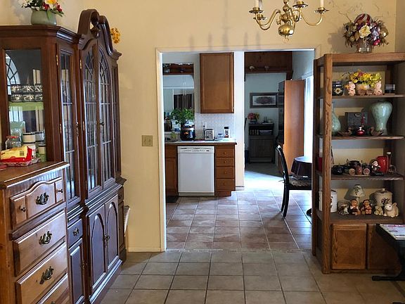 4th image of 13630 N Star Ave
