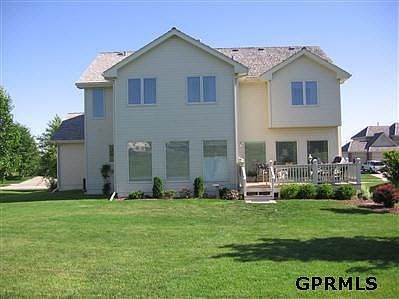 2nd image of 2410 S 186th Cres