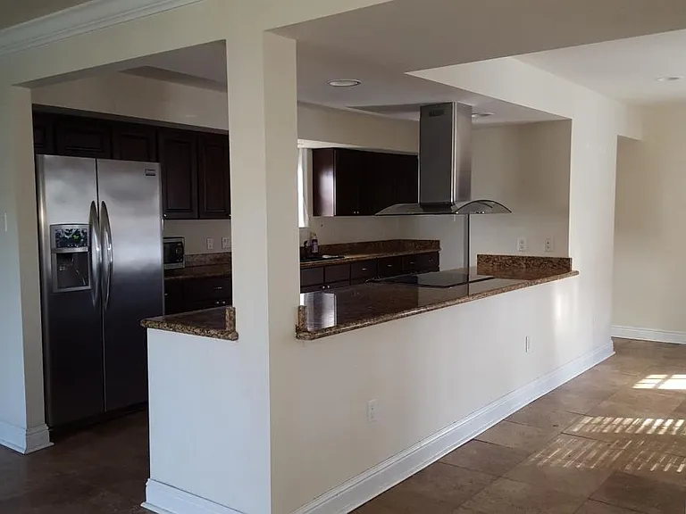 6739 Catina St — Photo 13