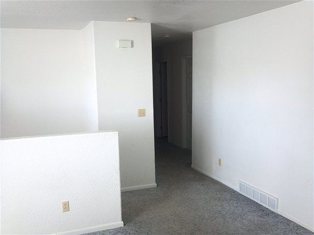 2nd image of 6708 Glendale Ct