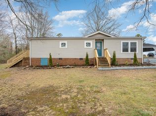 2712 Ruben Rd, Monroe, NC 28112