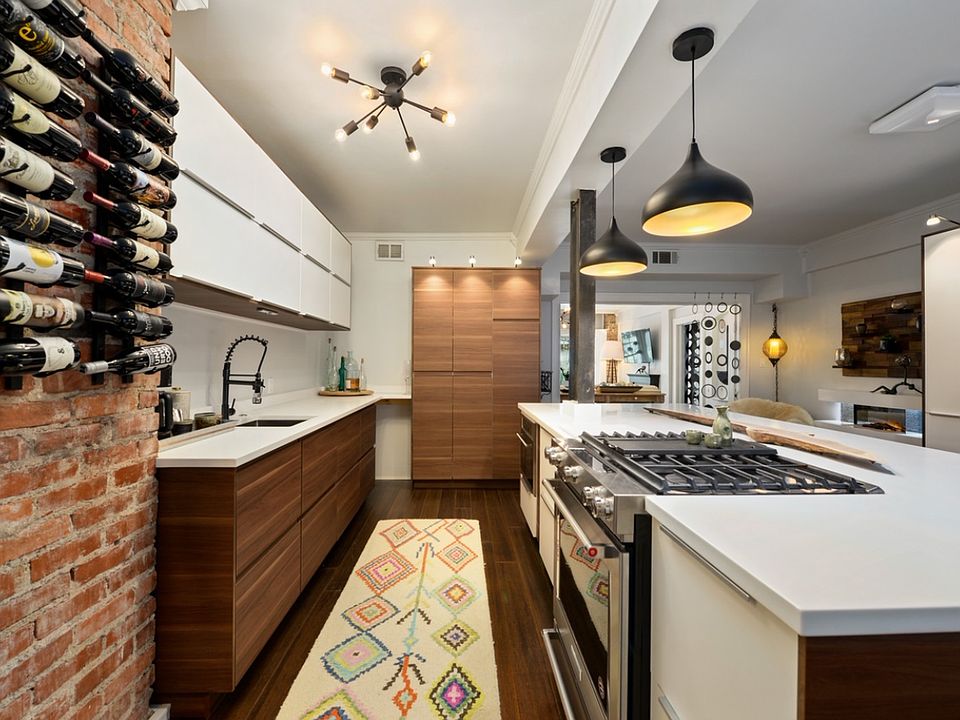 1st image of 4436 Mill Creek Parkway #1 S