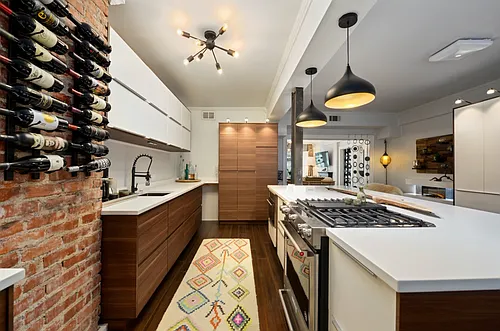 4436 Mill St #1 Photo 1