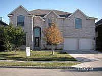 2nd image of 1020 Colbert Dr