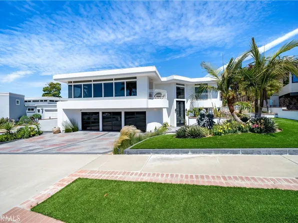 140 Florin St, Pismo Beach, CA 93449