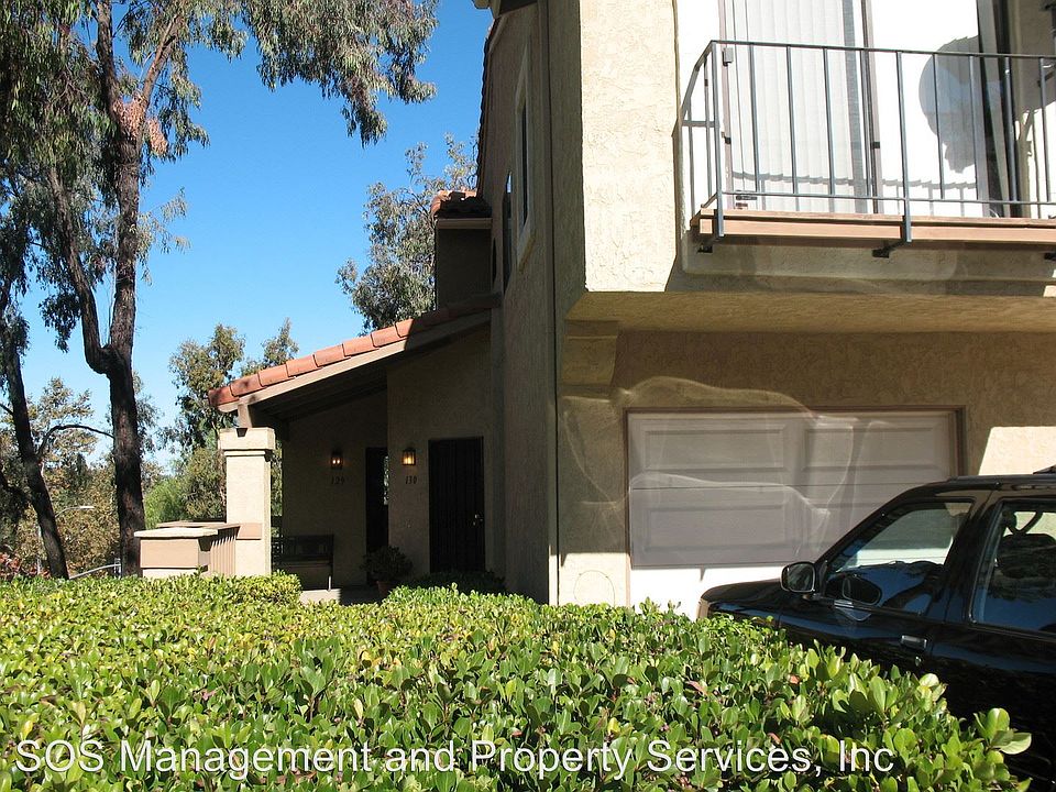 1st image of 11898 Paseo Lucido Unit 129