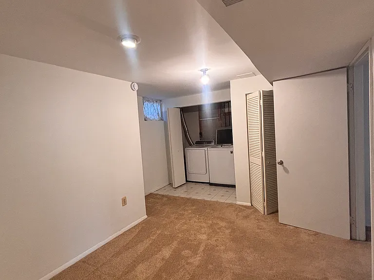 18529 Eagles Roost Dr — Photo 25