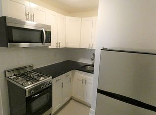 587 1st Ave APT 3R, New York, NY 10016