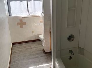 41 7th St APT D, Pleasant Grove, AL 35127