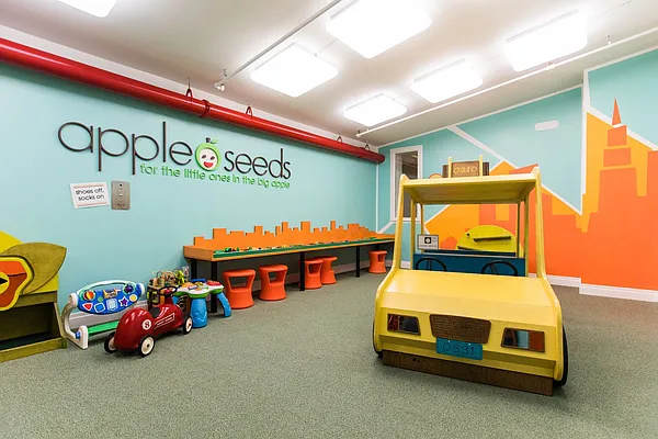 Sold by Compass | media 33