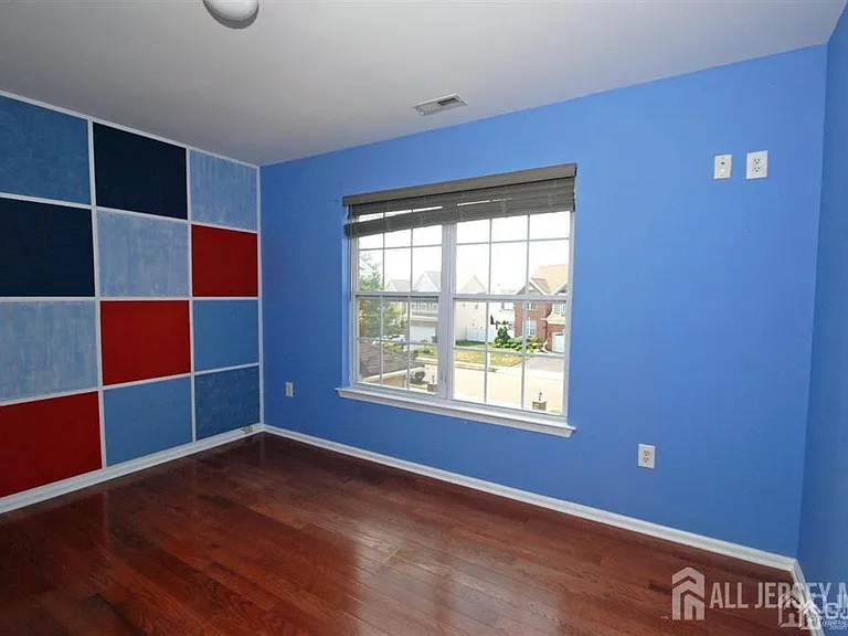 41 Fritz Dr — Photo 19