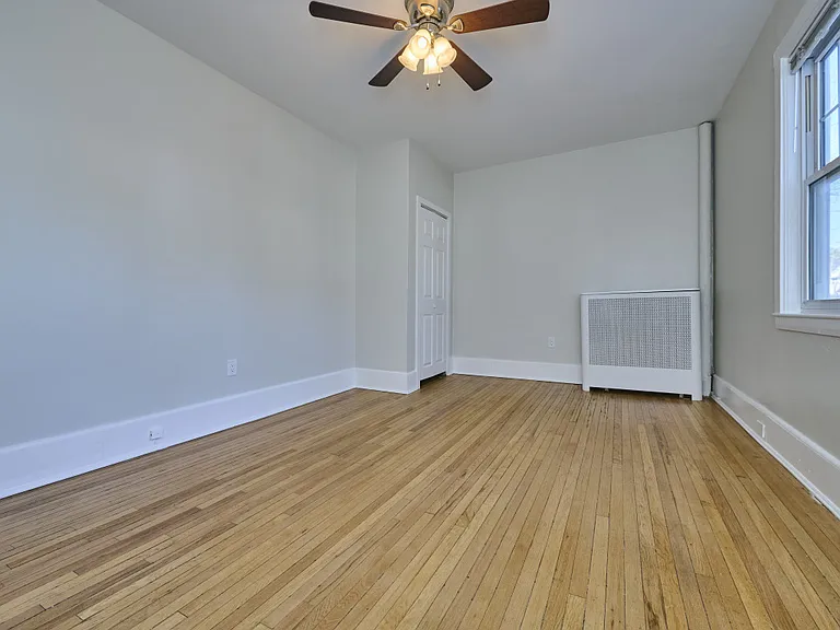 715-719 Truman Hwy #1 — Photo 10