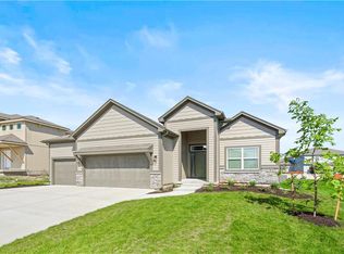 18988 W 169th Pl, Olathe, KS 66062