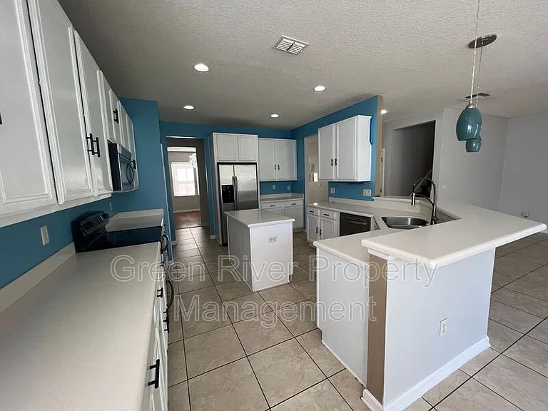3865 Ringneck Dr — Photo 7