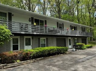 3039 N Turkeyfoot Rd, Akron, OH