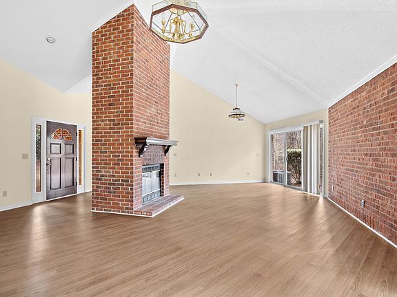 3rd image of 437 Deer Run Ave. #437 and 607 Deer Run Ave.