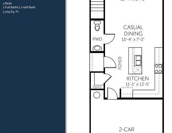 3rd image of this home