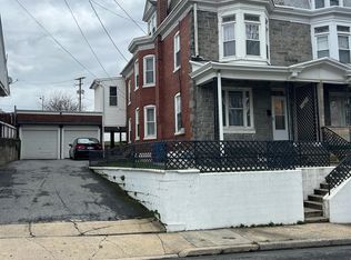 2731 Kutztown Rd Unit 1, Reading, PA 19605