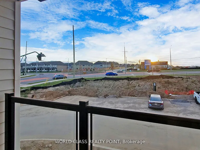 55 Tom Brown Dr #34 — Photo 37
