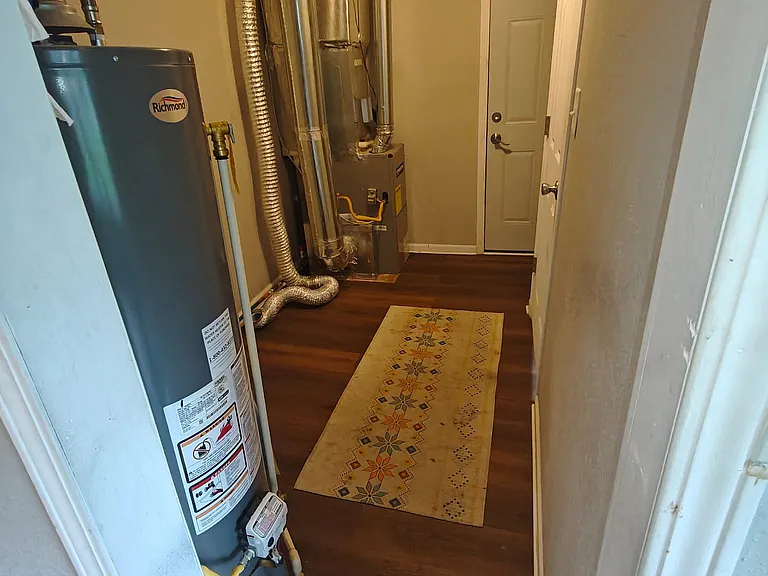 344 Laclede St — Photo 9