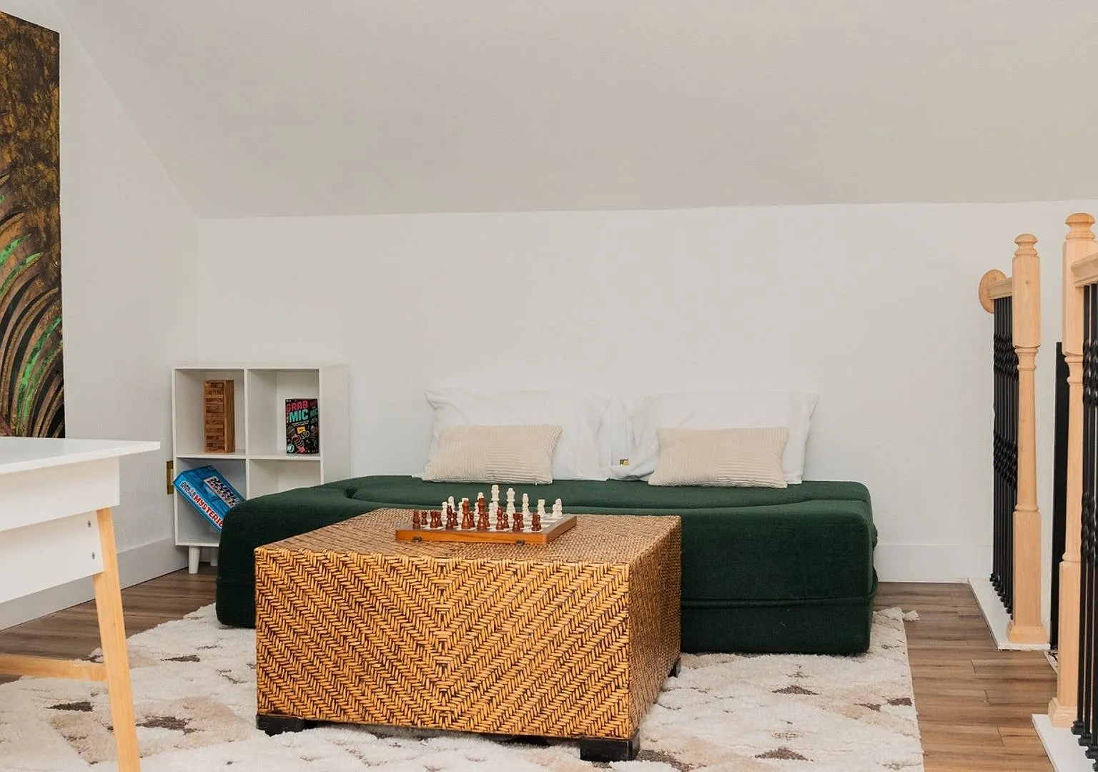 Luxury Carriage House Estate (Executive Elite) — Photo 4