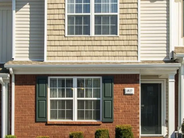 1827 Shaylin Loop, Antioch, TN 37013