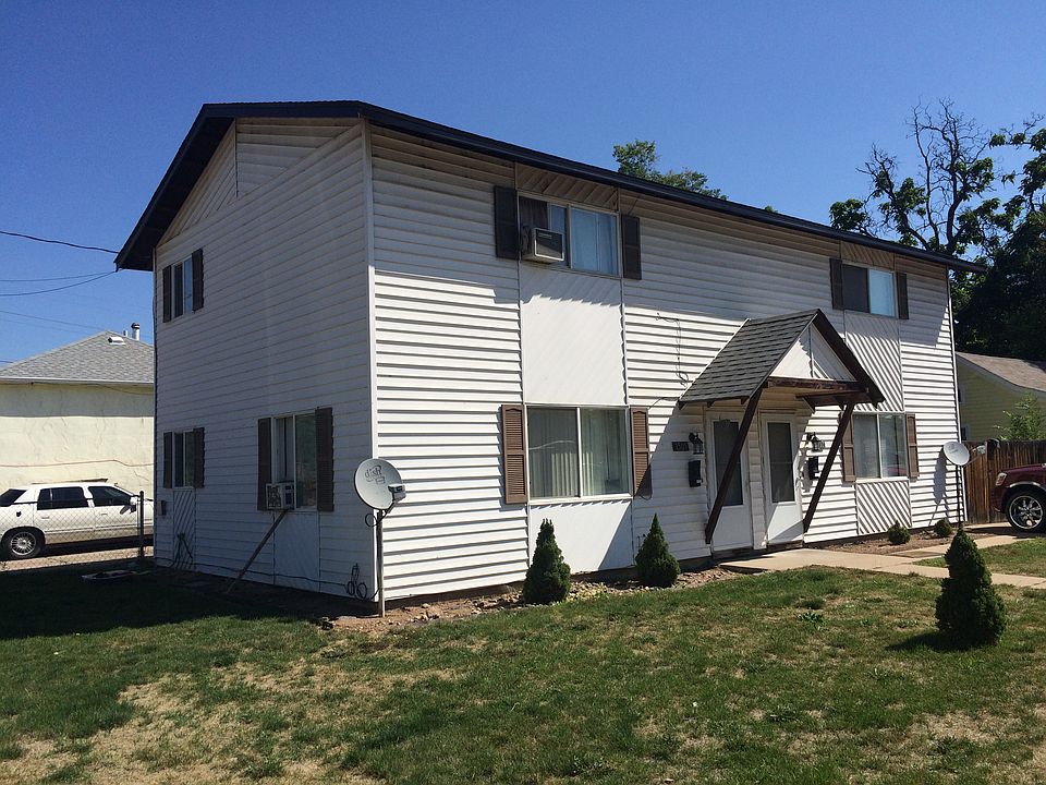 2nd image of 1507 8th St
