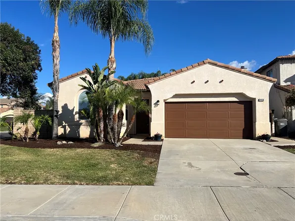 34556 Sourwood Way, Winchester, CA 92596