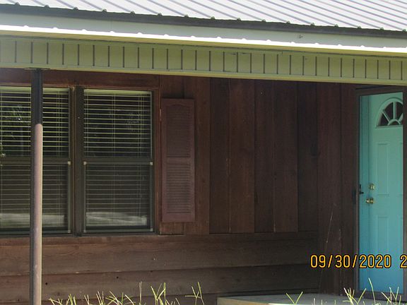 2nd image of 1272 Highway 52 W