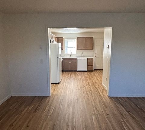 4th image of 10270 Cleveland Rd Unit C