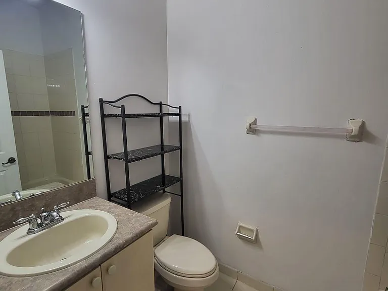 14103 SW 49th St — Photo 16