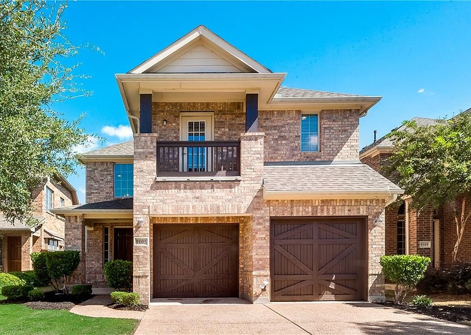 1st image of 9105 Cottonwood Village Dr